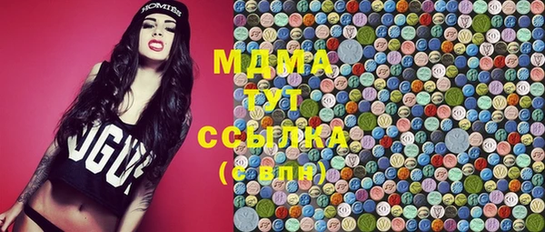 круглые Волосово