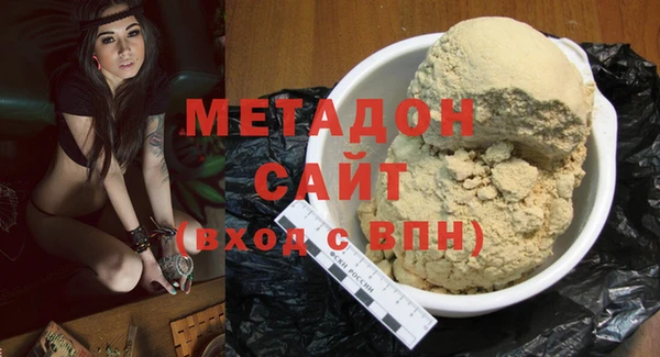 круглые Волосово